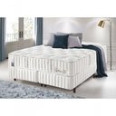 Ver imagem 3 de Colchão De Látex Natural Casal 138x188cm