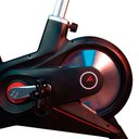 Ver imagem 4 de Bicicleta Spinning Starke S300 - Profissional