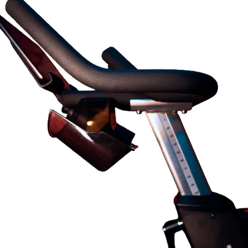 Ver imagem 3 de Bicicleta Spinning Starke S300 - Profissional