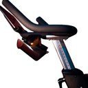 Ver imagem 3 de Bicicleta Spinning Starke S300 - Profissional