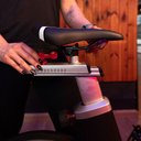 Ver imagem 7 de Bicicleta Spinning Starke S300 - Profissional