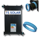 Ver imagem 1 de Coletor Solar Injetado Ctps-300
