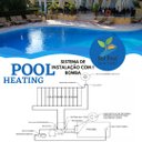 Ver imagem 6 de Coletor Solar Injetado Ctps-300