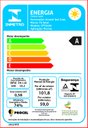 Ver imagem 4 de Coletor Solar Injetado Ctps-300