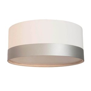 Luminária de Teto Plafon de Sobrepor Tom Luz Iluminação