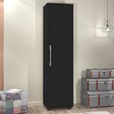 Ver imagem 1 de Armário Multiuso Sofia 