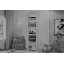 Ver imagem 4 de Armário Multiuso Sofia 