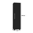 Ver imagem 3 de Armário Multiuso Sofia 