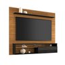 Painel para TV até 60 Polegadas NT 1100 - 2