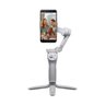 Estabilizador Dji Om 4 - Stabilizador Dobrável Magnético - 1