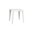 Ver imagem 1 de Mesa Plástica Duoplastic Monobloco