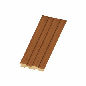 Painel Ripado Mdf 270x10,5x1,5cm - Turim