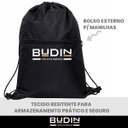 Ver imagem 5 de Cinta Fita Reboque 5t X 10m | Manilha e Bolsa | Budin Jeeps, Camionetes e Carros
