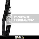 Ver imagem 7 de Cinta Fita Reboque 5t X 10m | Manilha e Bolsa | Budin Jeeps, Camionetes e Carros
