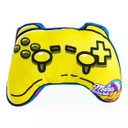 Ver imagem 1 de Almofada Shape - Maria Clara e Jp Controle Uatt