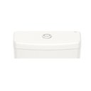 Ver imagem 2 de Tampa para Caixa Acoplada P Pergamon Celite/incepa*