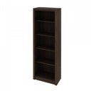 Ver imagem 5 de Kit 5 Peças com Mesa para Escritório, Armário Baixo, Armário Alto, Estante e Gaveteiro