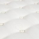 Ver imagem 5 de Colchão Castor Casal Kingdom Aloe Vera Double Face Pocket 138x188x32cm