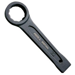 Chave Estrela de Bater - 32,0mm - Noll - 1