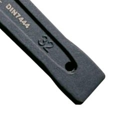 Chave Estrela de Bater - 32,0mm - Noll - 3