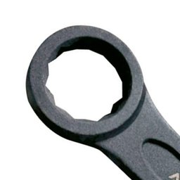 Chave Estrela de Bater - 32,0mm - Noll - 4