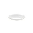 Ver imagem 2 de Prato Fundo Tramontina Leonora em Porcelana Branca 21 cm Tramontina