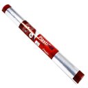 Ver imagem 2 de Manta Térmica Dupla Face 15m² Plastifoil