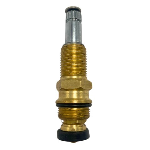 Reparo Registro Ideal Rosca 0 Eixo 54mm - 080821