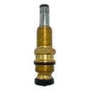 Ver imagem 1 de Reparo Registro Ideal Rosca 0 Eixo 54mm - 080821