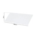 Ver imagem 7 de Cama Montessoriana Casinha com Led e Janela New Garden Casatema MadeiraOriginals