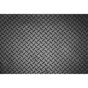 Piso Bus 2mm 1,30m x 15m Kapazi
