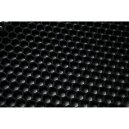 Piso Antiderrapante H-kap 5mm 1,20x15m Kapazi - 2