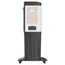 Climatizador Ar Frio Portátil Evaporativo 80 Litros Umidificador Ventisol Clin80pro Br/pt - 4