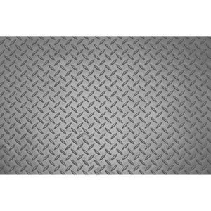 Piso Bus 2mm 1,30m x 15m Kapazi
