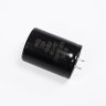 Capacitor Eletrolítico 820UF 400V 35x50MM 105°C - 1