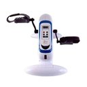Ver imagem 7 de Mini Bike Elétrica Fisioterapia Passiva Original Shoppstore®:220v