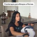 Ver imagem 5 de Mini Bike Elétrica Fisioterapia Passiva Original Shoppstore®:220v