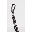 Ver imagem 6 de Guia para Cães em Corda Dupla 16mm X 60cm Preto