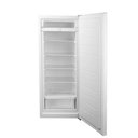 Ver imagem 4 de Freezer Vertical Philco Pfv205b 201l 1 Porta com Função 2 em 1 Branco 220v