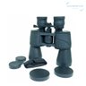 Binóculo Lelong 10-20x50 Bak4 Fmc Le-2053 Avançado - 4