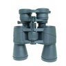 Binóculo Lelong 10-20x50 Bak4 Fmc Le-2053 Avançado - 2