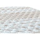 Ver imagem 4 de Cama Box Baú King: Colchão Molas Pocket Ensacadas Castor Class + Base CRC Suede Clean(193x203)