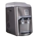 Ver imagem 2 de Purificador de Água Gelada Latina PA355 Titanium 127V