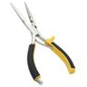 Alicate Pesca Bico Longo Xingu Xv2442 21cm - 3