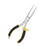 Alicate Pesca Bico Longo Xingu Xv2442 21cm - 4