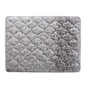 Ver imagem 3 de Colchão Casal D65 Viena 138x188x25