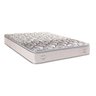 Colchão Casal  D65 Viena 138x188x25 - 1