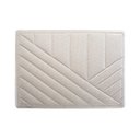 Ver imagem 3 de Colchão Casal 138x188x36cm Molas Ensacadas One Side Pillow Munique 