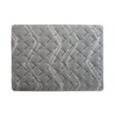 Ver imagem 3 de Colchão Casal 138x188x34cm Molas Ensacadas One Side Pillow Hamburgo