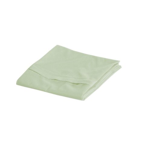 Capa para Travesseiro Fofuxão 1 Peça 1,46m X 46cm 80% Algodão - 20% Poliéster Percal 140 Fios